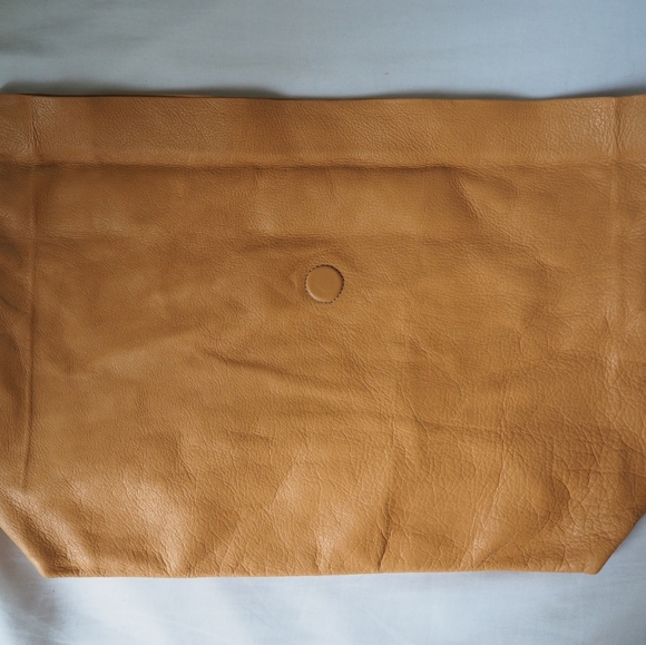 The Dinner Bag by Marie Turnor - Picture 11 of 14